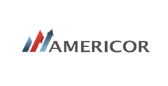Americor
