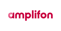 Amplifon