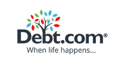 Debt - When Life Happens
