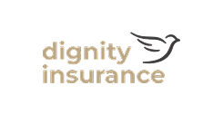 Diginity Insurance