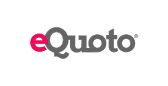 eQuoto