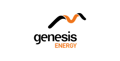 Genesis Energy
