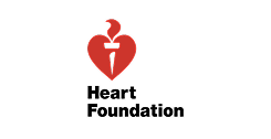 Heart Foundation