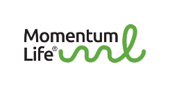 Momentum Life