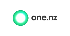 One.NZ