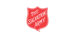 The Salvation Army