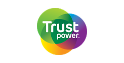 Trust Power