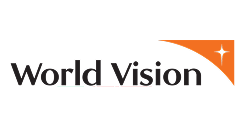 World Vision