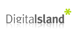 Digital Island