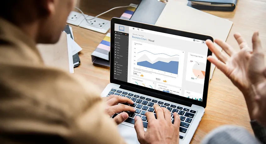 Smarter, not bigger: finding growth in the data you already have